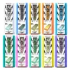 231940 3 brusny kamen 8000 shapton kuromaku dellinger