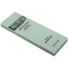 231940 brusny kamen 8000 shapton kuromaku dellinger