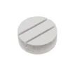 231892 1 lapovaci kotouc shapton 7 cm dellinger