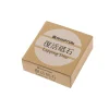 231892 2 lapovaci kotouc shapton 7 cm dellinger