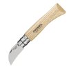 232009 nuz na kastany n 07 4 cm kastanove drevo opinel