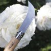 232072 2 prorezavaci nuz n 08 08 cm bukove drevo opinel