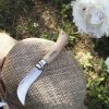 232072 3 prorezavaci nuz n 08 08 cm bukove drevo opinel