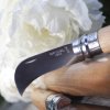232072 4 prorezavaci nuz n 08 08 cm bukove drevo opinel