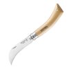 232072 prorezavaci nuz n 08 08 cm bukove drevo opinel