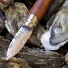 232510 3 nuz na ustrice n 09 6 5 cm drevo padouk opinel