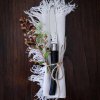 232024 4 steakovy nuz 10 cm sada 4 ks ebenove drevo opinel