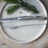 232018 4 steakovy nuz 10 cm sada 4 ks brezove drevo opinel