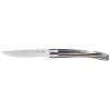 232018 6 steakovy nuz 10 cm sada 4 ks brezove drevo opinel