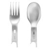 232321 8 sada cestovnich priboru picnic sada 3 ks opinel