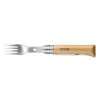 232345 10 sada cestovnich priboru picnic sada 4 ks opinel