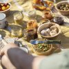 232345 2 sada cestovnich priboru picnic sada 4 ks opinel