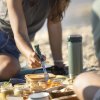 232345 3 sada cestovnich priboru picnic sada 4 ks opinel