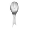 232345 7 sada cestovnich priboru picnic sada 4 ks opinel