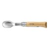232345 9 sada cestovnich priboru picnic sada 4 ks opinel
