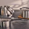 232669 2 sada hrncu more sada 5 ks nerez zwilling
