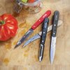 232354 1 sada nozu essentiels loft sada 4 ks vicebarevna habrove drevo opinel