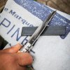 232396 1 brusny kamen 10 cm kremen opinel