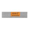 232396 brusny kamen 10 cm kremen opinel