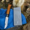 232411 4 brusny kamen 14 cm bridlicnaty piskovec opinel