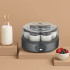 233483 1 amazon a jg3510 fr 2