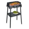 233384 5 severin tischgrill pg 8594 8582 tischgrill 6