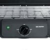 233369 2 severin tischgrill pg 8593 tischgrill 3