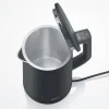 233405 4 electric kettle wk 3483 1 7 l cerna severin