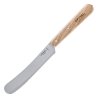232390 snidanovy nuz 11 cm prirodni bukove drevo opinel