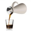 233252 3 vakuovy dzban 500 ml piskova plast eva trio
