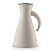 233252 vakuovy dzban 500 ml piskova plast eva trio