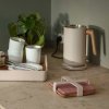 233255 1 rychlovarna konvice nordic kitchen 1 5 l piskova eva trio