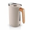233255 2 rychlovarna konvice nordic kitchen 1 5 l piskova eva trio