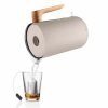 233255 3 rychlovarna konvice nordic kitchen 1 5 l piskova eva trio