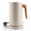 233255 rychlovarna konvice nordic kitchen 1 5 l piskova eva trio