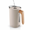 233255 rychlovarna konvice nordic kitchen 1 5 l piskova eva trio