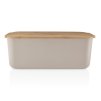 233258 3 chlebnik s prkenkem 9 l piskova plast eva trio