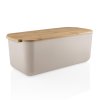 233258 chlebnik s prkenkem 9 l piskova plast eva trio