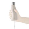 233276 2 davkovac mydla 200 ml piskova eva trio