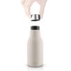 233276 3 davkovac mydla 200 ml piskova eva trio