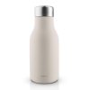 233276 davkovac mydla 200 ml piskova eva trio
