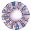 233285 3 julekalender teabags grey2