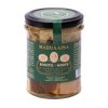 230062 tunak s lanyzem 212 ml v olivovem oleji maruxaina