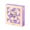 230077 galicijske ustrice 120 ml uzene v olivovem oleji la narval